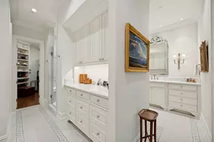 8511 Edgemere Rd, Dallas, TX 75225 - Photo 27