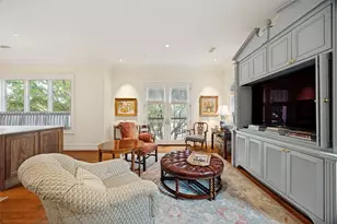 8511 Edgemere Rd, Dallas, TX 75225 - Photo 9