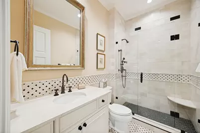 8511 Edgemere Road #201, Dallas, TX 75225 - Photo 31