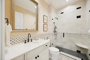 8511 Edgemere Rd, Dallas, TX 75225 - Photo 31
