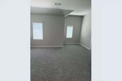 3602 High Valley Drive, McKinney, TX 75071 - Photo 13