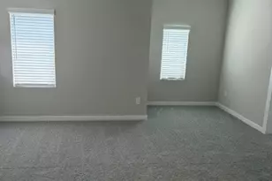 3602 High Valley Dr, McKinney, TX 75071 - Photo 13