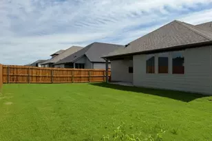 3602 High Valley Dr, McKinney, TX 75071 - Photo 15