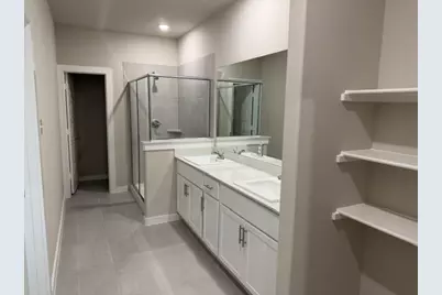 3602 High Valley Drive, McKinney, TX 75071 - Photo 7
