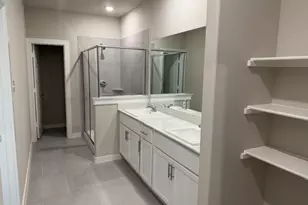 3602 High Valley Dr, McKinney, TX 75071 - Photo 7