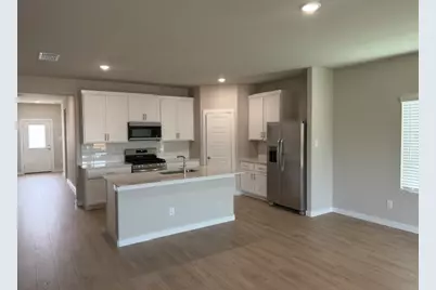3602 High Valley Drive, McKinney, TX 75071 - Photo 3