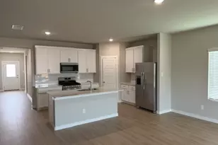 3602 High Valley Dr, McKinney, TX 75071 - Photo 3