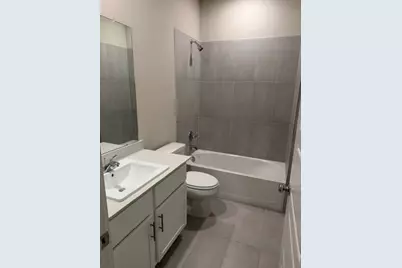 3602 High Valley Drive, McKinney, TX 75071 - Photo 9