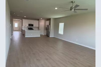 3602 High Valley Drive, McKinney, TX 75071 - Photo 5