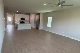 3602 High Valley Dr, McKinney, TX 75071 - Photo 5