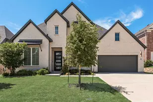 2905 Calvin Rd, McKinney, TX 75071 - Photo 3