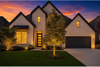 2905 Calvin Road, McKinney, TX 75071 - Photo 1