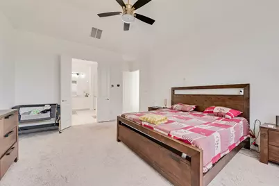 2905 Calvin Road, McKinney, TX 75071 - Photo 19