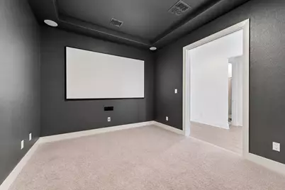 2905 Calvin Road, McKinney, TX 75071 - Photo 25