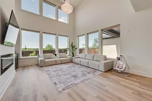2905 Calvin Rd, McKinney, TX 75071 - Photo 9