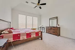 2905 Calvin Rd, McKinney, TX 75071 - Photo 21