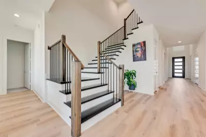 2905 Calvin Road, McKinney, TX 75071 - Photo 7