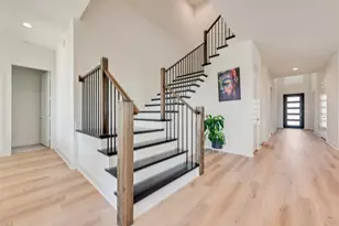 2905 Calvin Rd, McKinney, TX 75071 - Photo 7