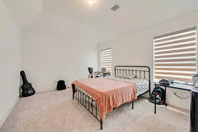 2905 Calvin Road, McKinney, TX 75071 - Photo 37