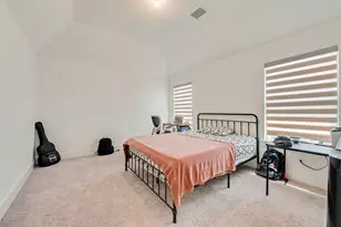 2905 Calvin Rd, McKinney, TX 75071 - Photo 37