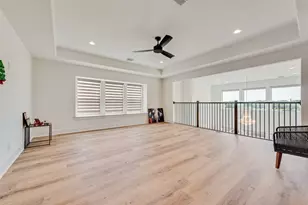 2905 Calvin Rd, McKinney, TX 75071 - Photo 29