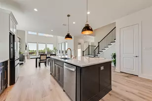 2905 Calvin Rd, McKinney, TX 75071 - Photo 17