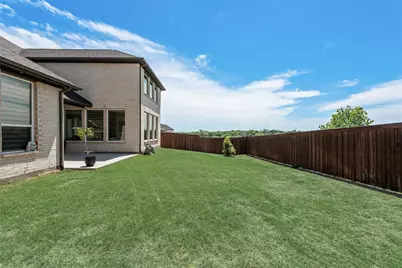 2905 Calvin Road, McKinney, TX 75071 - Photo 39