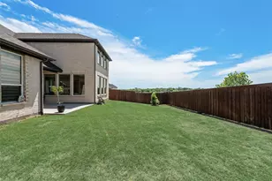 2905 Calvin Rd, McKinney, TX 75071 - Photo 39