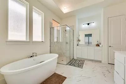 2905 Calvin Road, McKinney, TX 75071 - Photo 23