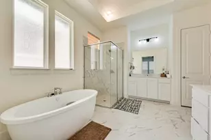 2905 Calvin Rd, McKinney, TX 75071 - Photo 23