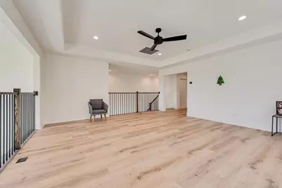 2905 Calvin Road, McKinney, TX 75071 - Photo 31