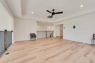 2905 Calvin Rd, McKinney, TX 75071 - Photo 31
