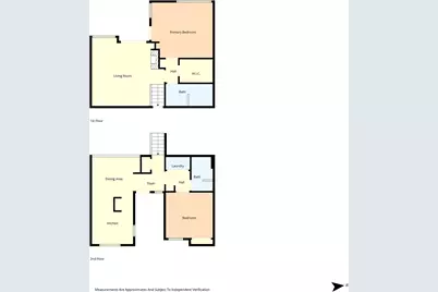 2901 Lake Shore Drive #405, Waco, TX 76708 - Photo 31