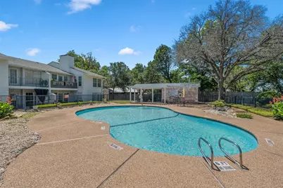 2901 Lake Shore Drive #405, Waco, TX 76708 - Photo 25