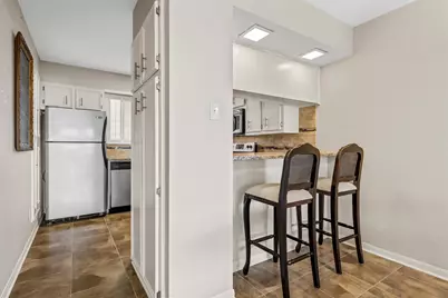 2901 Lake Shore Drive #405, Waco, TX 76708 - Photo 9