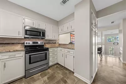 2901 Lake Shore Drive #405, Waco, TX 76708 - Photo 13
