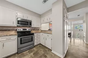 2901 Lake Shore Dr, Waco, TX 76708 - Photo 13