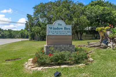 2901 Lake Shore Drive #405, Waco, TX 76708 - Photo 27