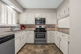 2901 Lake Shore Dr, Waco, TX 76708 - Photo 11