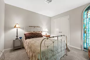 2901 Lake Shore Dr, Waco, TX 76708 - Photo 19