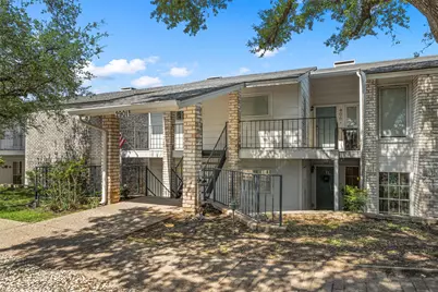 2901 Lake Shore Drive #405, Waco, TX 76708 - Photo 3