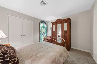 2901 Lake Shore Drive #405, Waco, TX 76708 - Photo 19