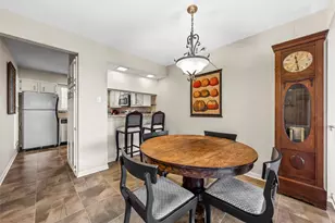 2901 Lake Shore Dr, Waco, TX 76708 - Photo 9