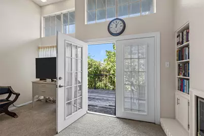 2901 Lake Shore Drive #405, Waco, TX 76708 - Photo 15