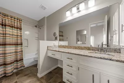 2901 Lake Shore Drive #405, Waco, TX 76708 - Photo 25