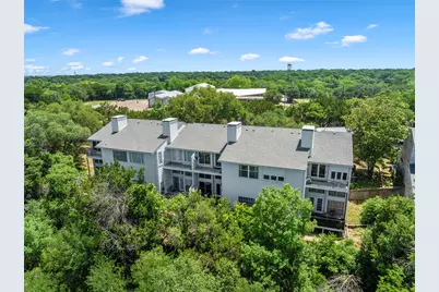 2901 Lake Shore Drive #405, Waco, TX 76708 - Photo 29