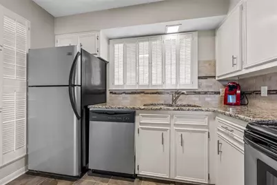 2901 Lake Shore Drive #405, Waco, TX 76708 - Photo 13