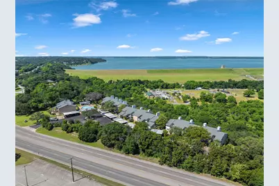 2901 Lake Shore Drive #405, Waco, TX 76708 - Photo 31
