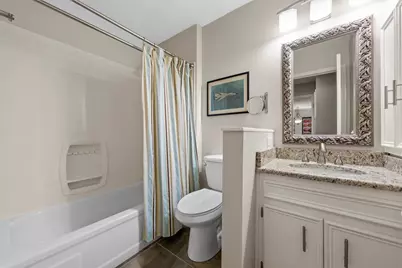 2901 Lake Shore Drive #405, Waco, TX 76708 - Photo 21