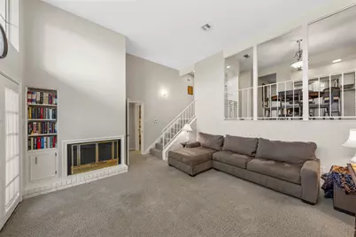 2901 Lake Shore Drive #405, Waco, TX 76708 - Photo 7
